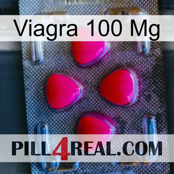 Viagra 100 Mg 13.jpg